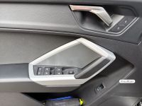 Audi Q3 - Vorschau Bild 14