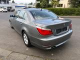 BMW 525i,Auto,Leder,Navi,EGSD - BMW 525 in Bonn