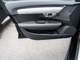 Volvo V90 B4 Momentum Pro Sthz. LED - Volvo mit Diesel-Antrieb: Kombi