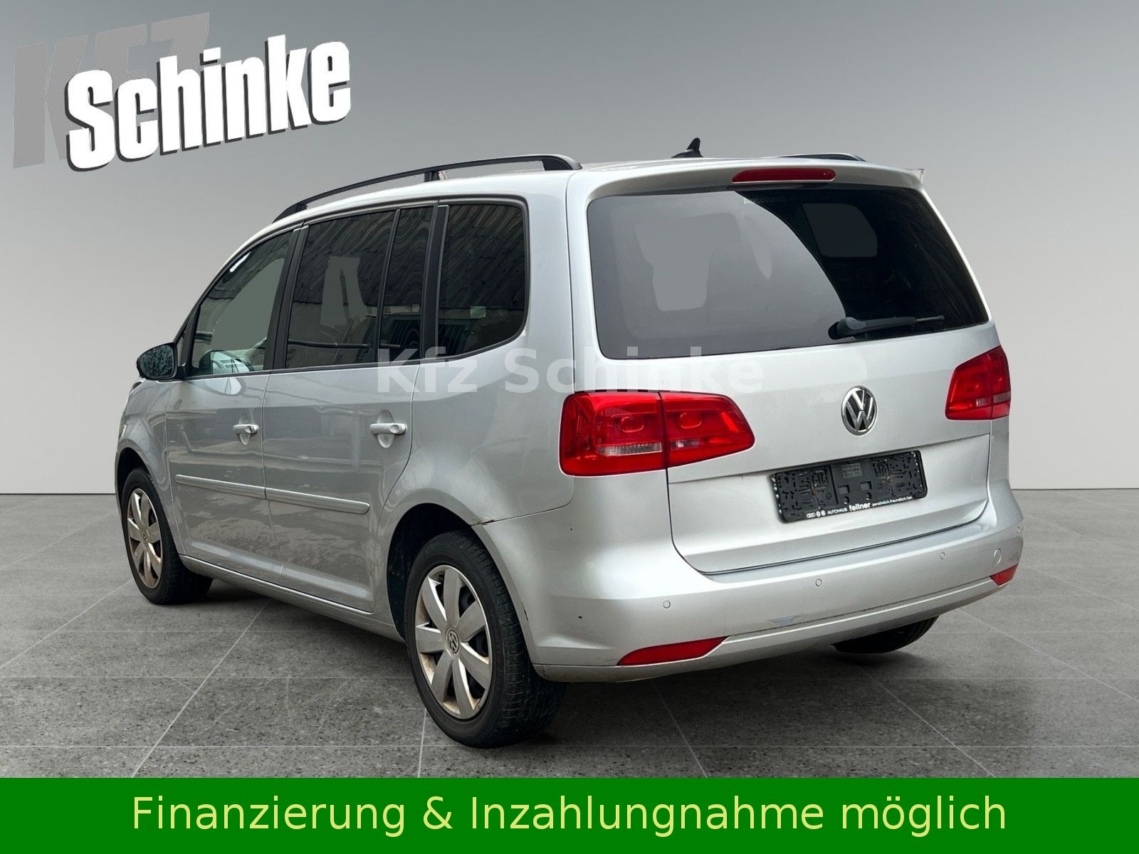 Fahrzeugbild 3