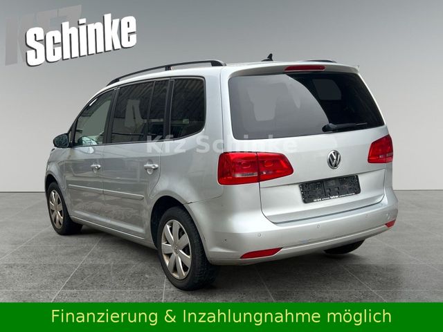 Fahrzeugbild 3