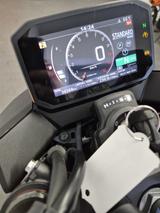 Honda CB750 Hornet Lenkerspiegel, kurzes Heck - Angebote