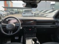 Hyundai TUCSON - Vorschau Bild 6