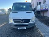 Mercedes-Benz Sprinter II Kasten 316/316 NGT/316 LGT - Angebote entsprechen deinen Suchkriterien