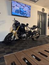 BMW Roadster  - Angebote