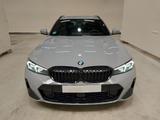 BMW 320d xD M Sport Pro HuD AHK hifi StHzg Memory - BMW 320 Jahreswagen: Kombi