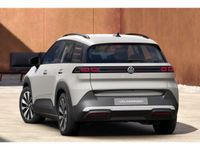 Volkswagen Andere - Vorschau Bild 4