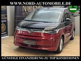 Volkswagen T7 Multivan STYLE eHybrid DSG*KNALLVOLL*UPE:93* - Volkswagen T7 Multivan aus 2021