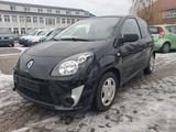 Renault Twingo YAHOO!/ Klima - gebrauchte Renault Twingo aus dem Jahr 2011