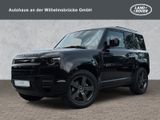 Land Rover Defender 90 D200 X-Dynamic HSE Luftfederung/ACC - Land Rover Defender aus 2022
