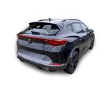 Cupra Formentor 1.4 VZ DSG - Cupra Formentor mit Hybrid-Antrieb: Automatik