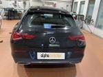 Mercedes-Benz CLA Shooting Brake 180 Progessive LED Navi, миниатюра 4