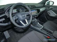 Audi Q3 - Vorschau Bild 7