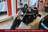 Harley-Davidson FXDF