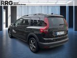Dacia Jogger Extreme HYBRID 140 r ABS ESP SERVO - Dacia in Berlin