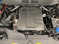 Audi A5 - Vorschau Bild 14