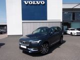 Volvo XC 90 B5 Plus Bright AWD - Volvo XC90 aus 2023
