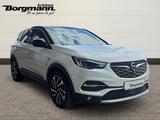 Opel Grandland Ultimate - AHK - Panormaglasdach - SHZ - Opel Gebrauchtwagen in Gladbeck