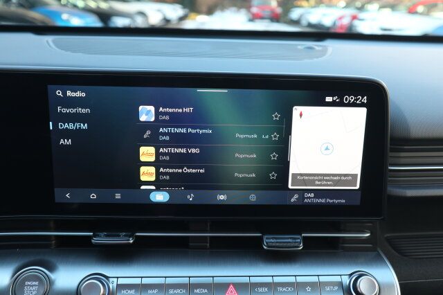 Hyundai Kona – Bild 16