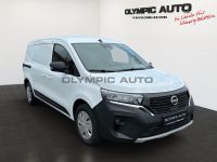 Nissan Townstar Kasten L2 2,3t N-Connecta AHK NAVI AIRB - Image