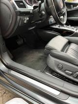 Audi Allradantrieb S-line - Audi A7 in Bremen