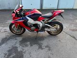 Honda CBR 1000 RR SP1 Fireblade SC77  - Angebote
