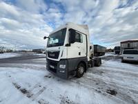 MAN TGX 18.480 INTARDER,STANDART