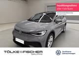 Volkswagen ID.5 Pro W AHK SoundSys ACC MATRIX LM KlimaA - Volkswagen ID.5 in Duisburg