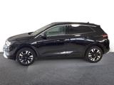 Opel Grandland Elegance *AHK *Navi *360 Kamera* Induk - Opel Grandland (X) mit Diesel-Antrieb: Geländewagen