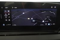 Audi Q6 e-tron - Vorschau Bild 15