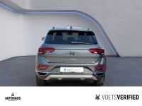 Volkswagen T-Roc - Vorschau Bild 5