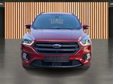 Ford Kuga 1.5 EcoBoost ST-Line*el.Klappe*Navi SyncIII - Ford Gebrauchtwagen in Dresden