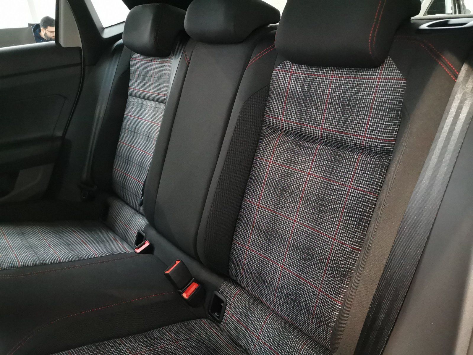 Volkswagen Polo - Bild 13