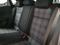 Volkswagen Polo - Vorschau Bild 13