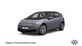 Volkswagen ID.3 Pure Performance NAVI CARPLAY EINPARKHILFE - Volkswagen ID.3 in Herne