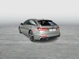 Audi S6 Avant TDI Q 360° OPS+ BuO PANO LM21 - Audi Gebrauchtwagen in Lüdenscheid