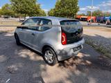 Volkswagen up! 1.0 44kW/Neue Tüv/Einparkhilfe - VW up! Gebrauchtwagen in München