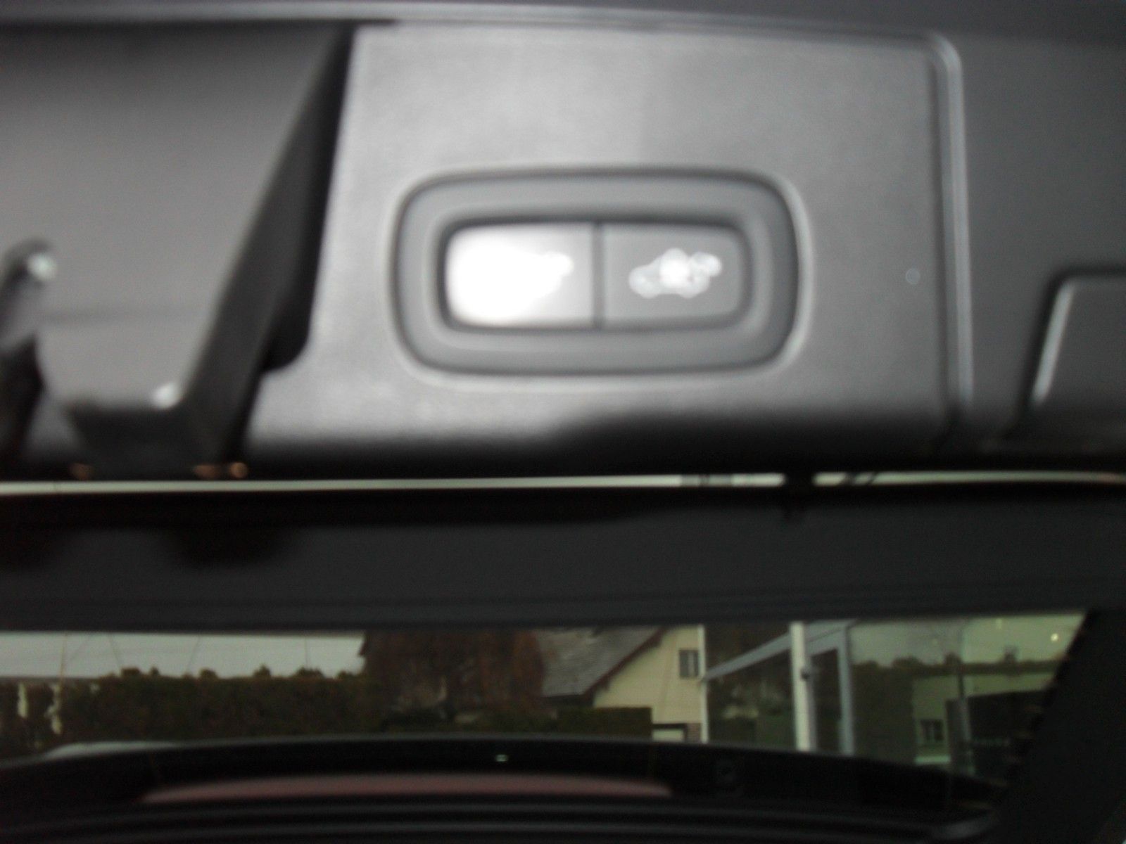 Fahrzeugabbildung Volvo XC 60 B4 Plus Bright | Standheizung | 360° | AHK