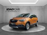 Opel Crossland 1.2 1. Hand*LED*AHK*CARPLAY*RFK - Opel Crossland (X) in Hannover