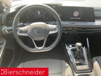 Volkswagen Golf - Vorschau Bild 12