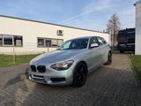 BMW CarPlay/TEMP/CAM/Harman/Kardon - BMW 118 in Braunschweig