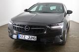 Opel Insignia B Sports Tourer Elegance*LED*Navi*Winte - Opel Insignia Elegance mit Diesel-Antrieb