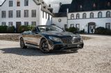 Mercedes-Benz Service/MB Garantie/8-Fach Bereift/ NP 232Tsd.€