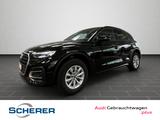 Audi Q5 40 TDI Quattro - Audi Q5 in Saarbrücken