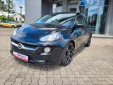 Opel Adam S*SHZ, Teilleder, PDC-h, Klima, Navi* - Opel Adam aus 2018