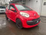 Citroën C1* HU NEU*SERVICE NEU*NEUE ALLWETTERREIFEN - Citroën C1 in Hagen