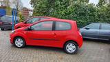 Renault Twingo Dynamique  euro 5 mod 2015 klima - Renault Twingo Gebrauchtwagen