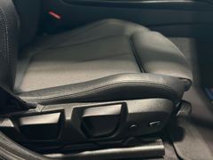 BMW 320 Gran Turismo - Ansicht 25