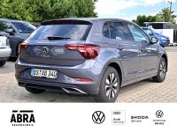 Volkswagen Polo - Vorschau Bild 4