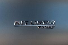 MERCEDES-BENZ C 43 AMG Cabrio 4M* BURM*MEM*LED*HUD*ACC*AIR*19"